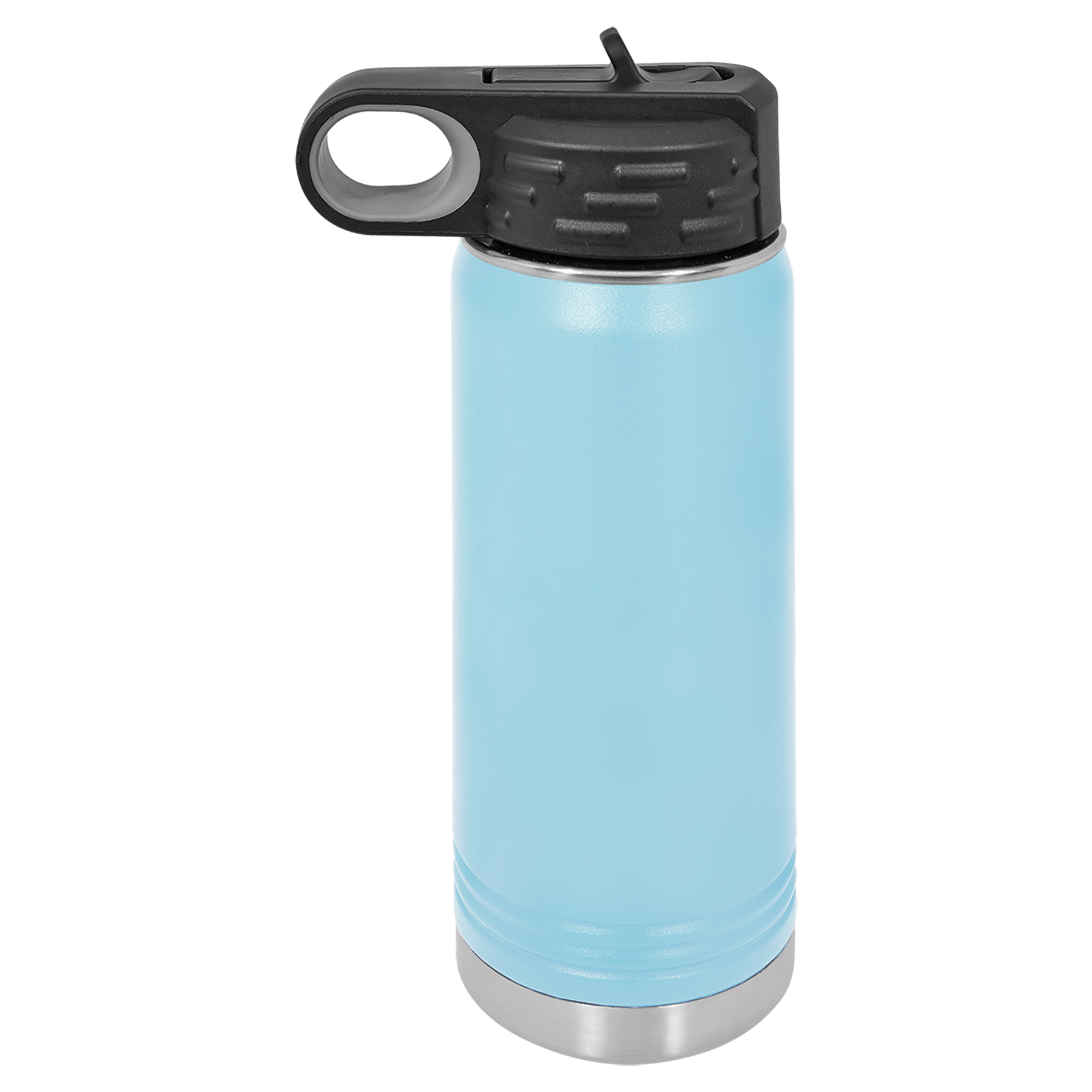 LWB107--lightblue20oz.png