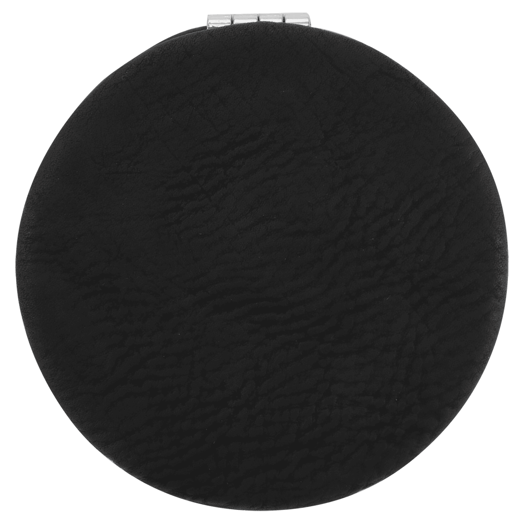 GFT1300-blacksilver.png