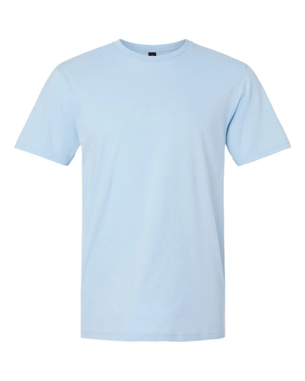 LightBlue.jpg