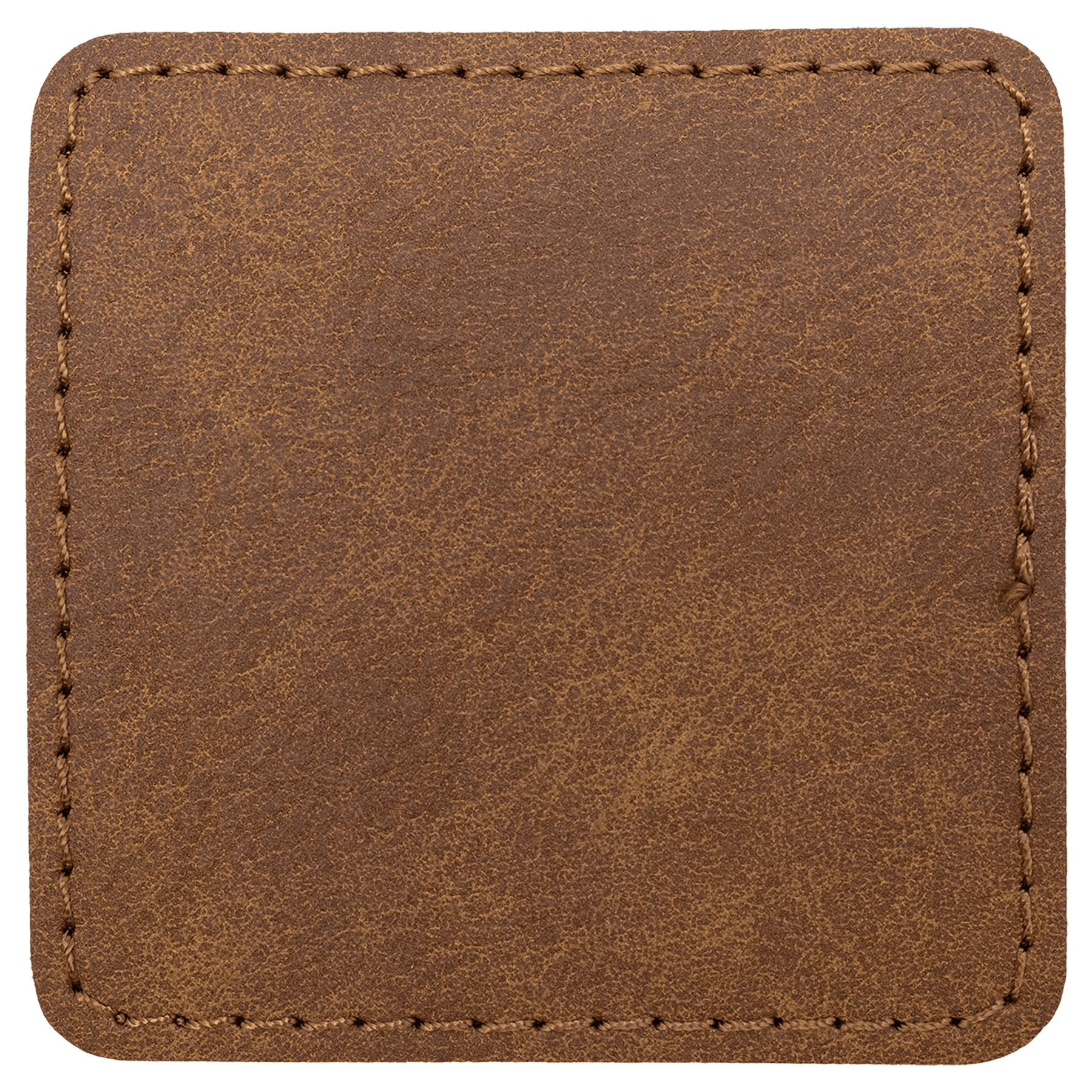 PTH769--darkbrown-square2.5.png
