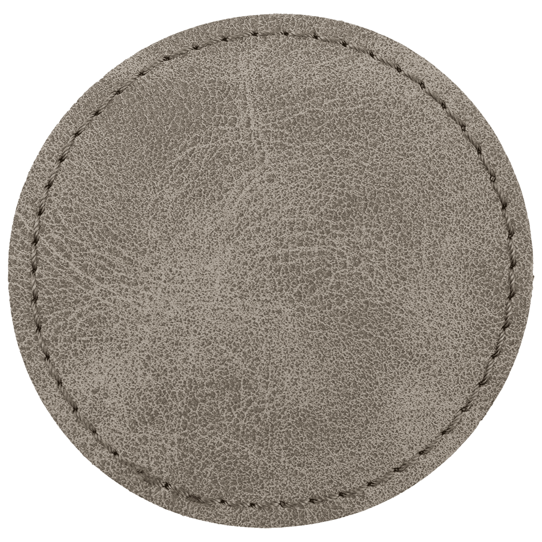 PTH372--grey-circle-2.5.png