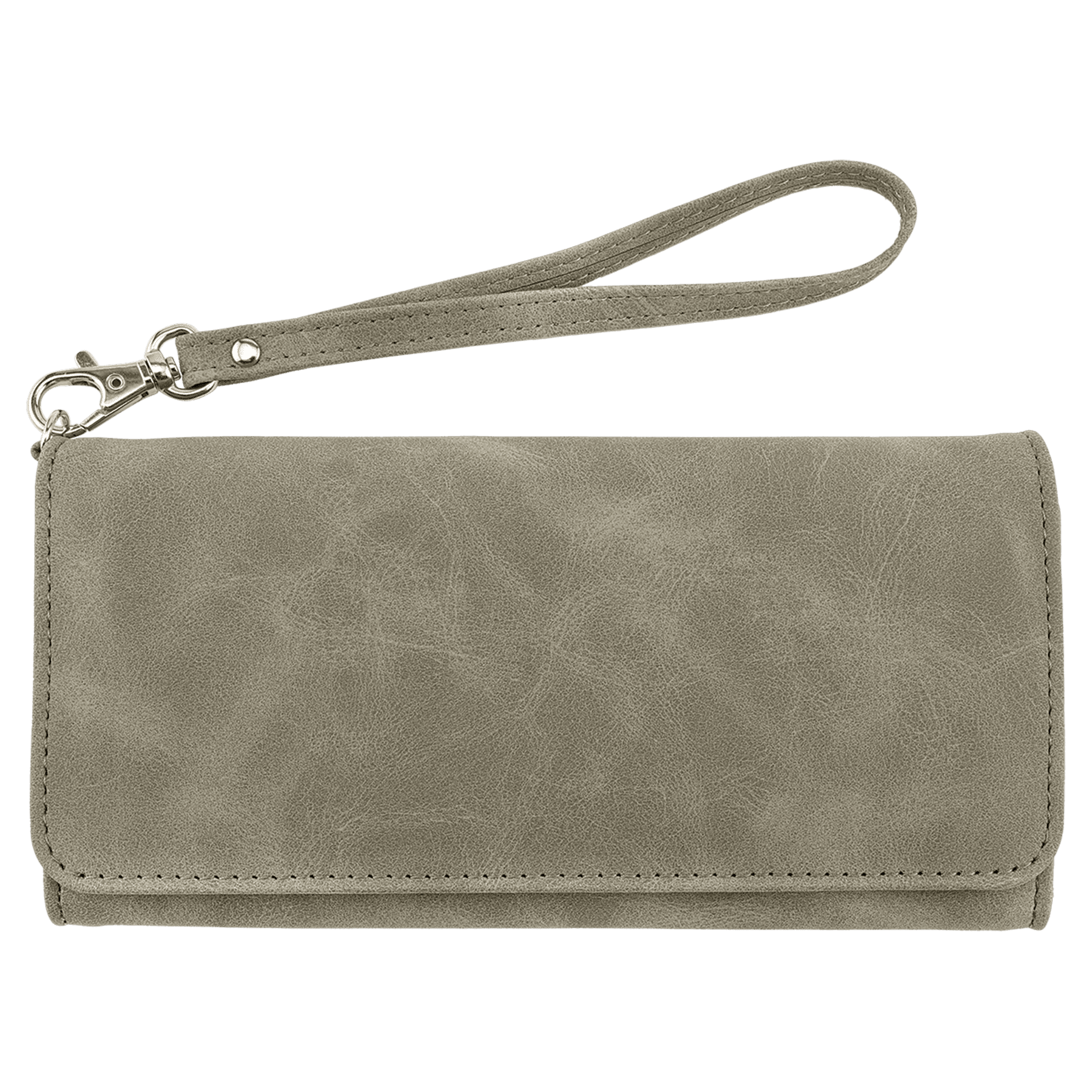 GFT2148-lightgreen-front.png