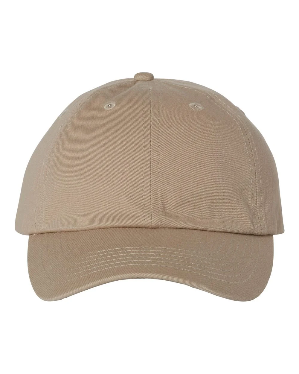 VC300A-khaki-front.jpg