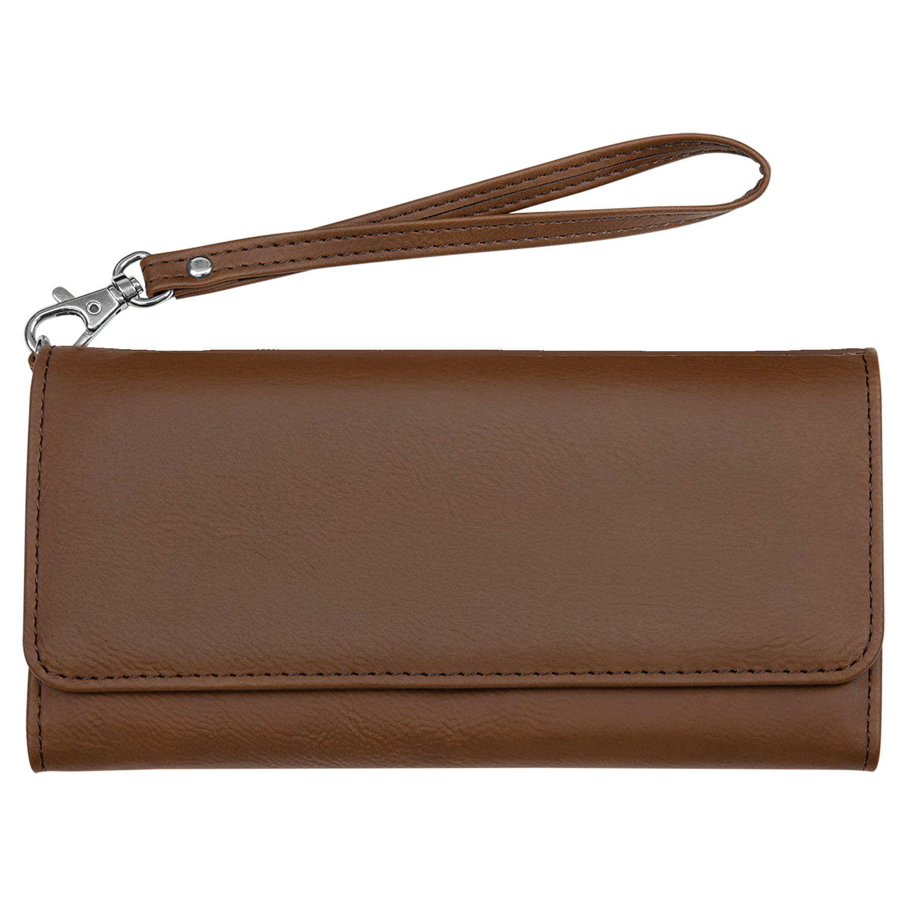 GFT2135-darkbrown-front.png