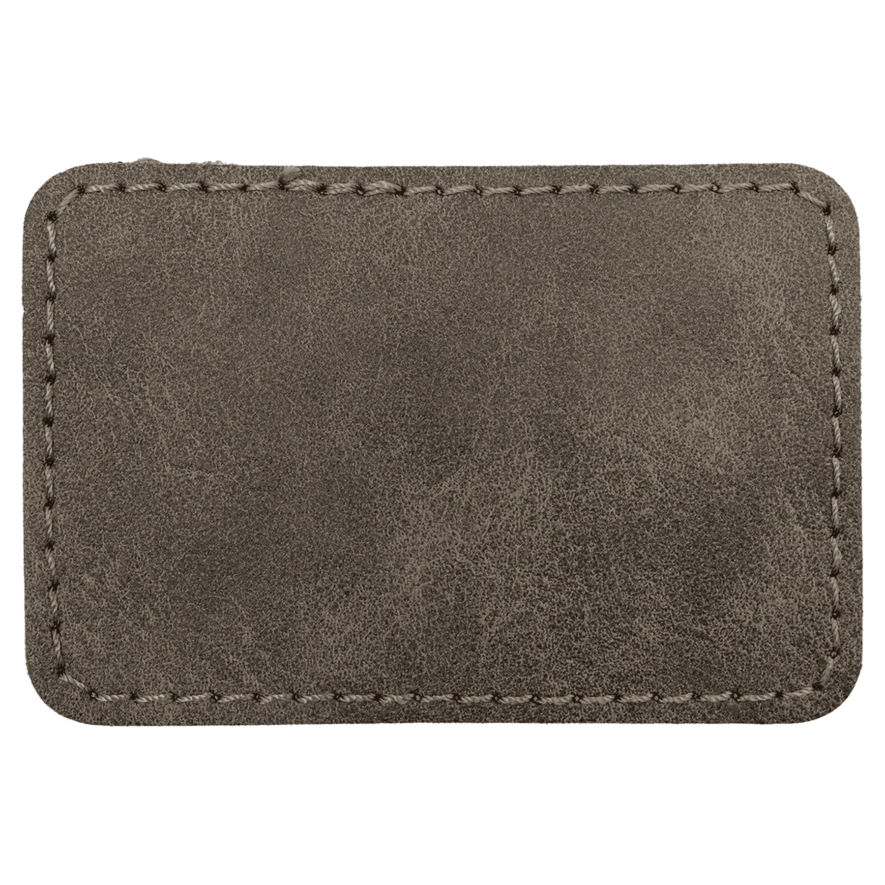 PTH193--darkgrey-rectangle3x2.png