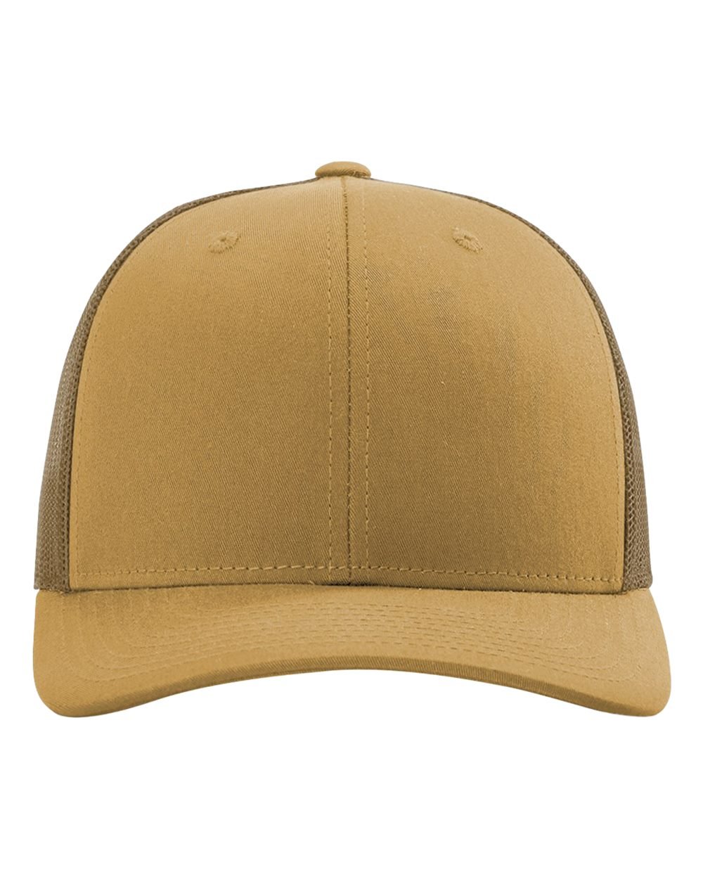 AmberGoldFront.jpg
