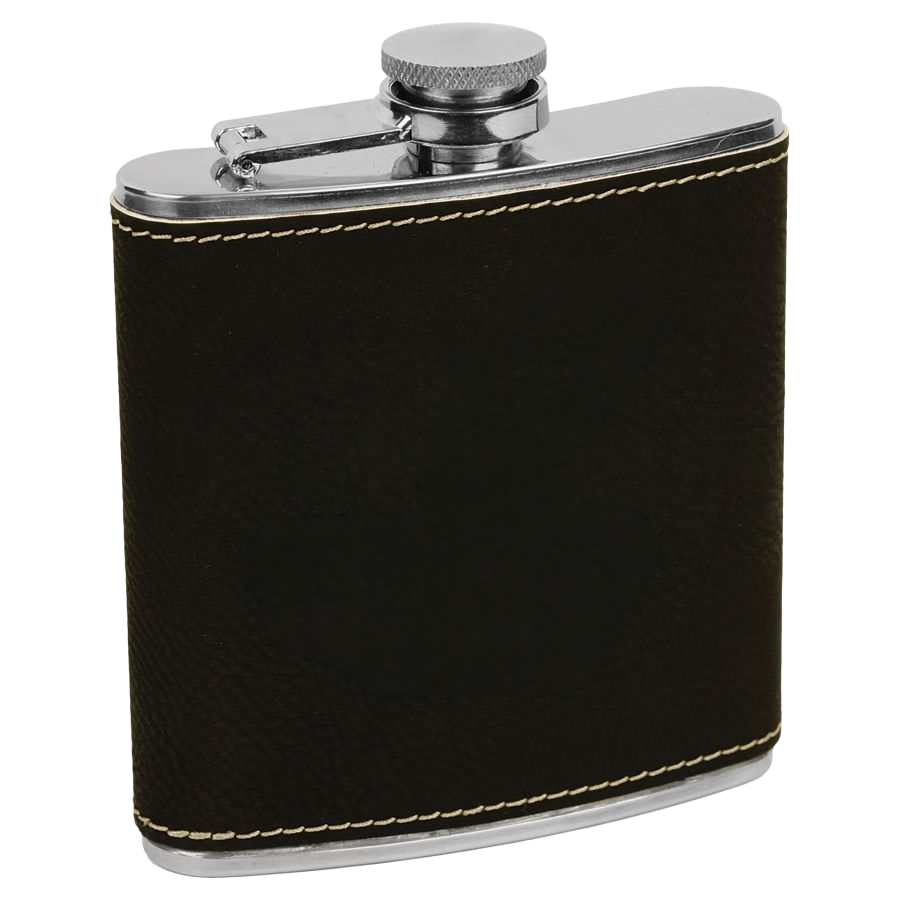 FSK623-blacksilver.png