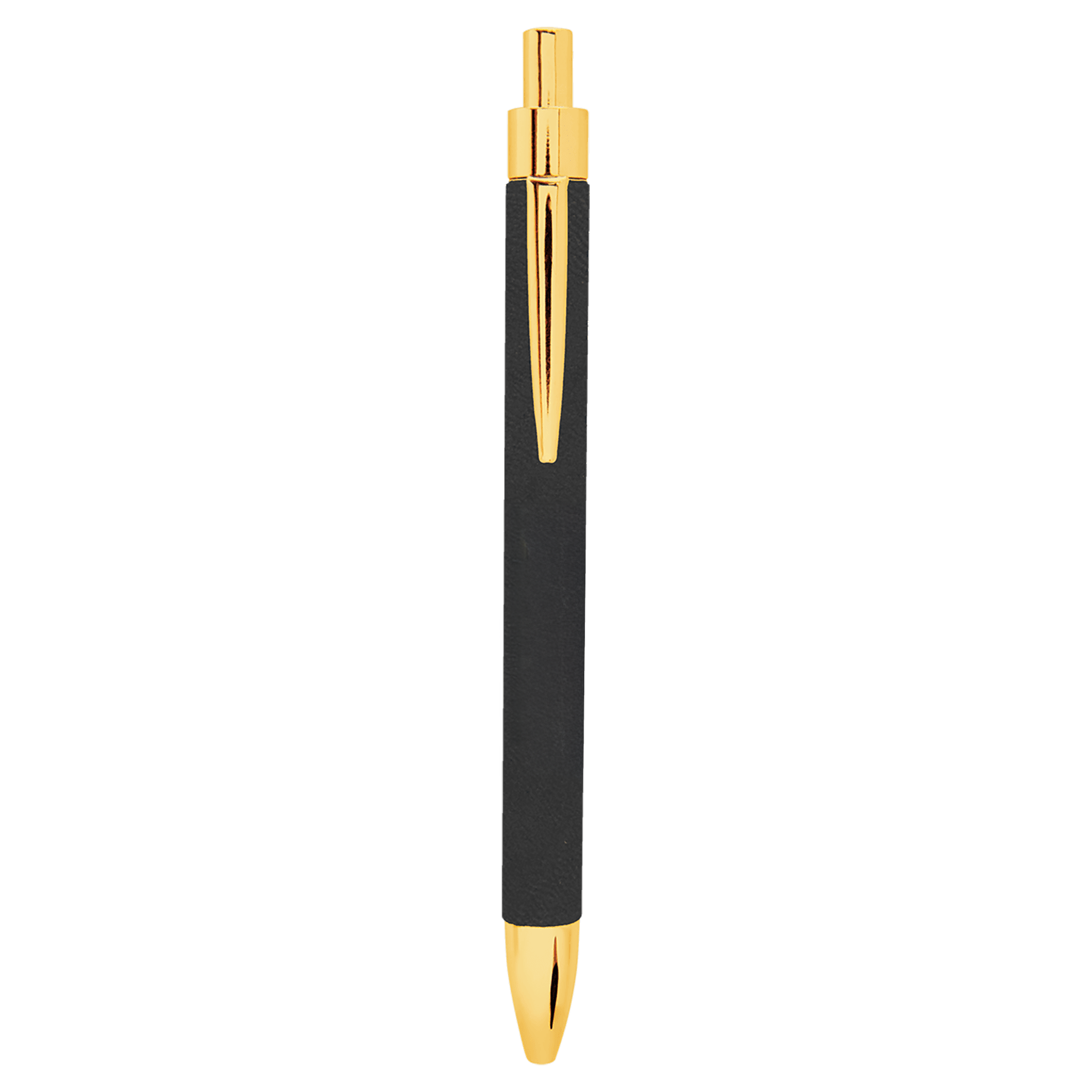 LP453--blackgold.png