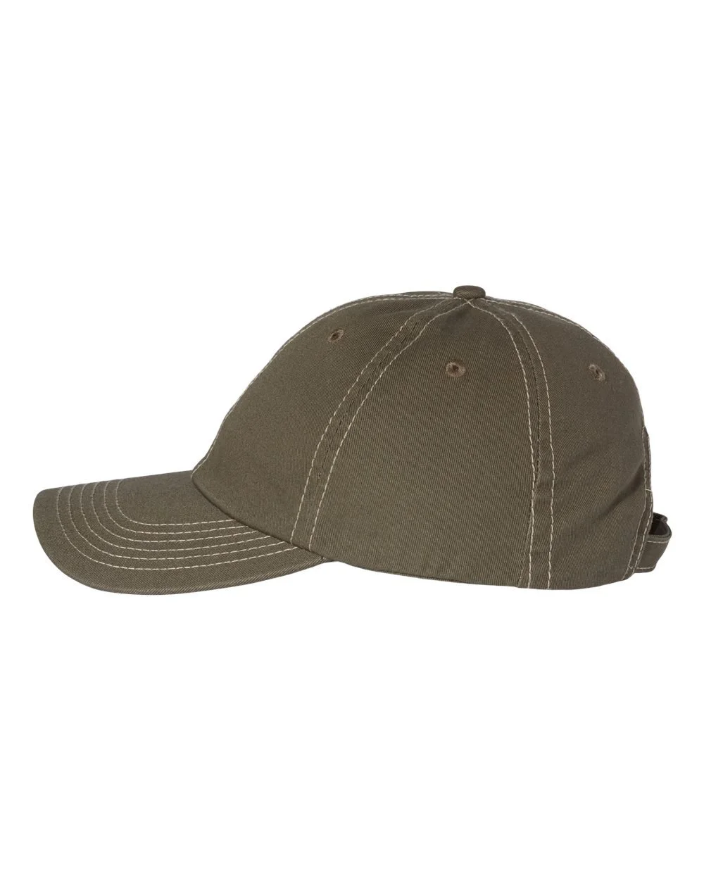 VC300A-olivewithstitching-side.jpg