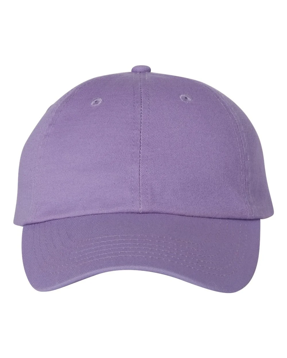 VC300A-lavender-front.jpg