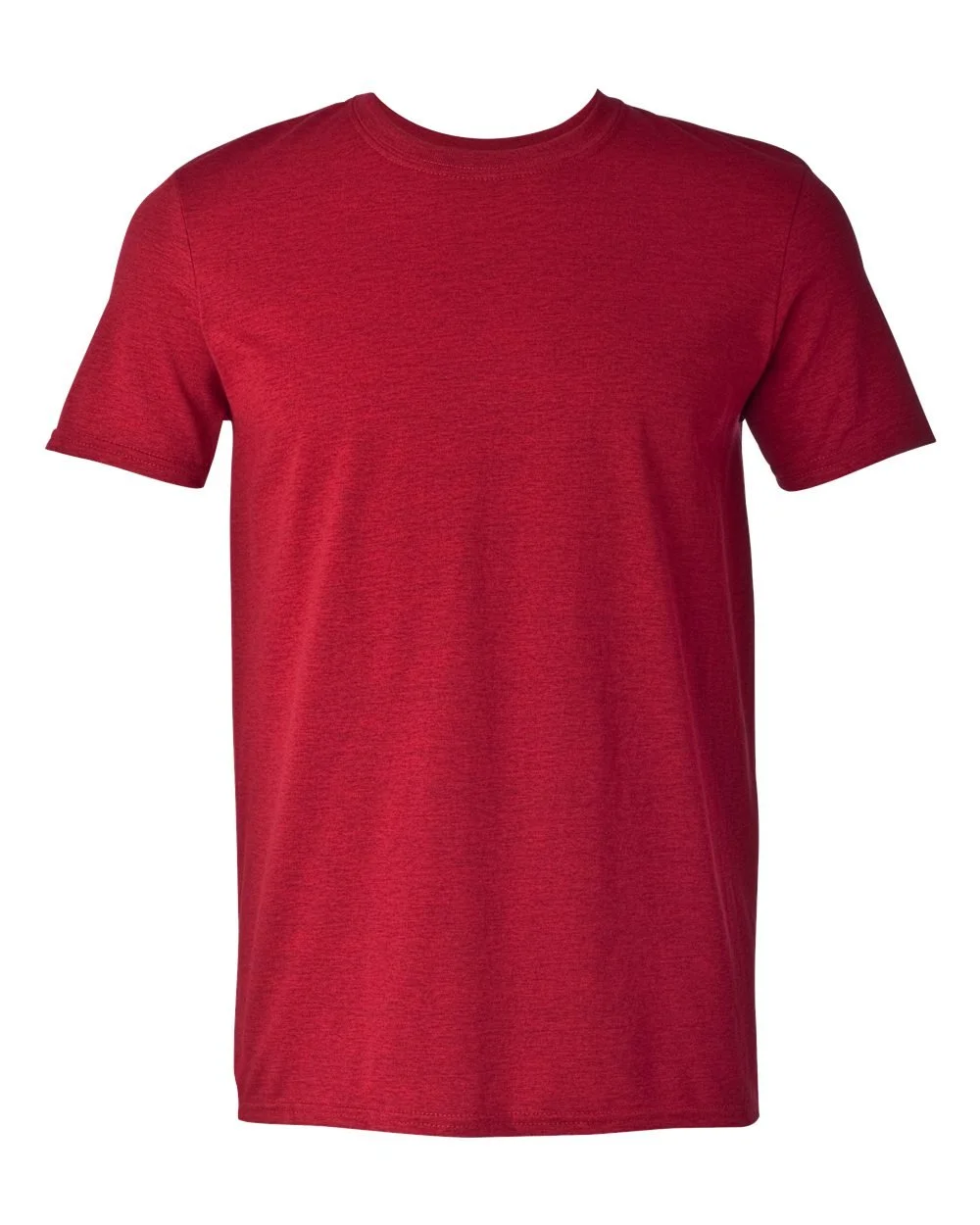 AntiqueCherryRed.jpg