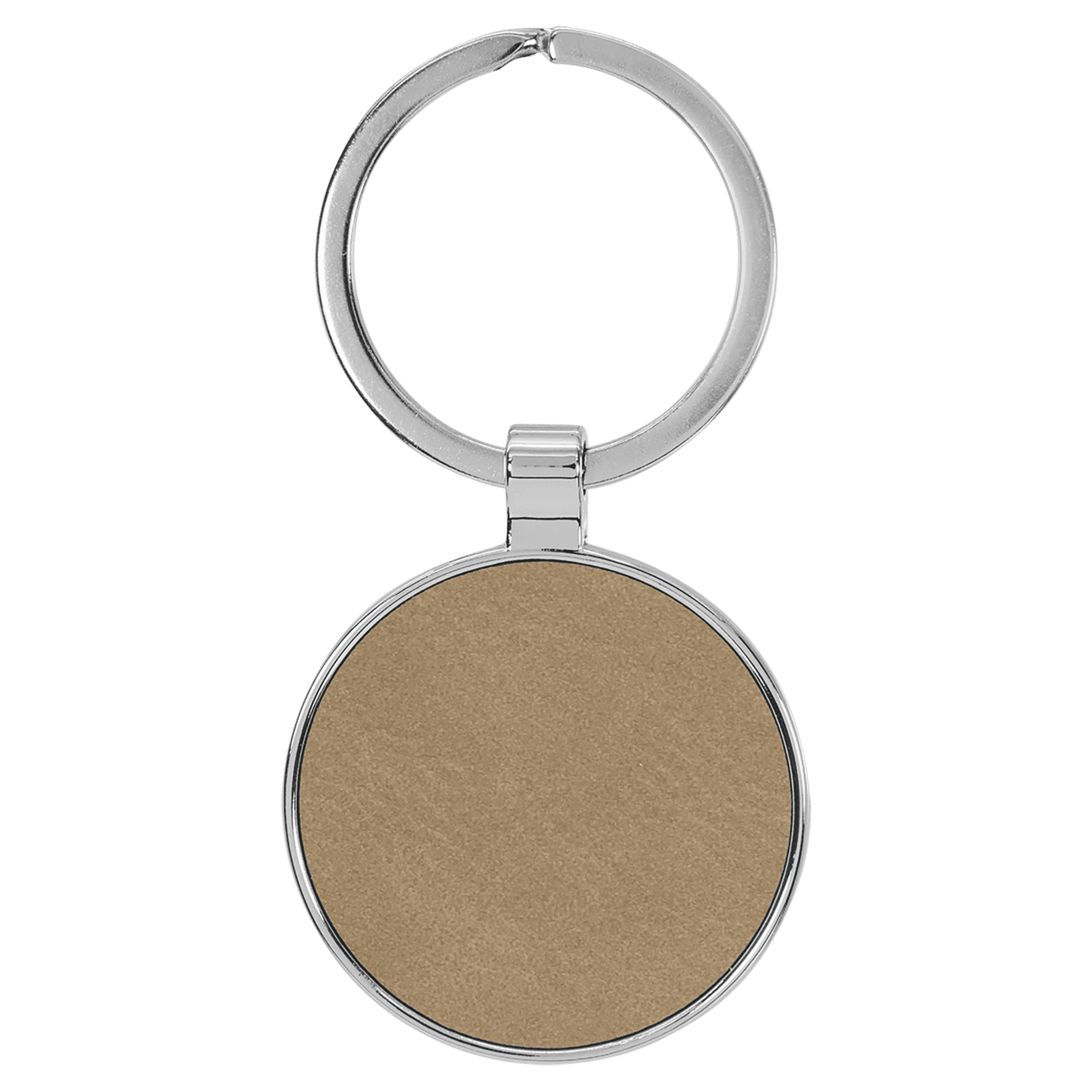 GFT2190--lightbrown.png