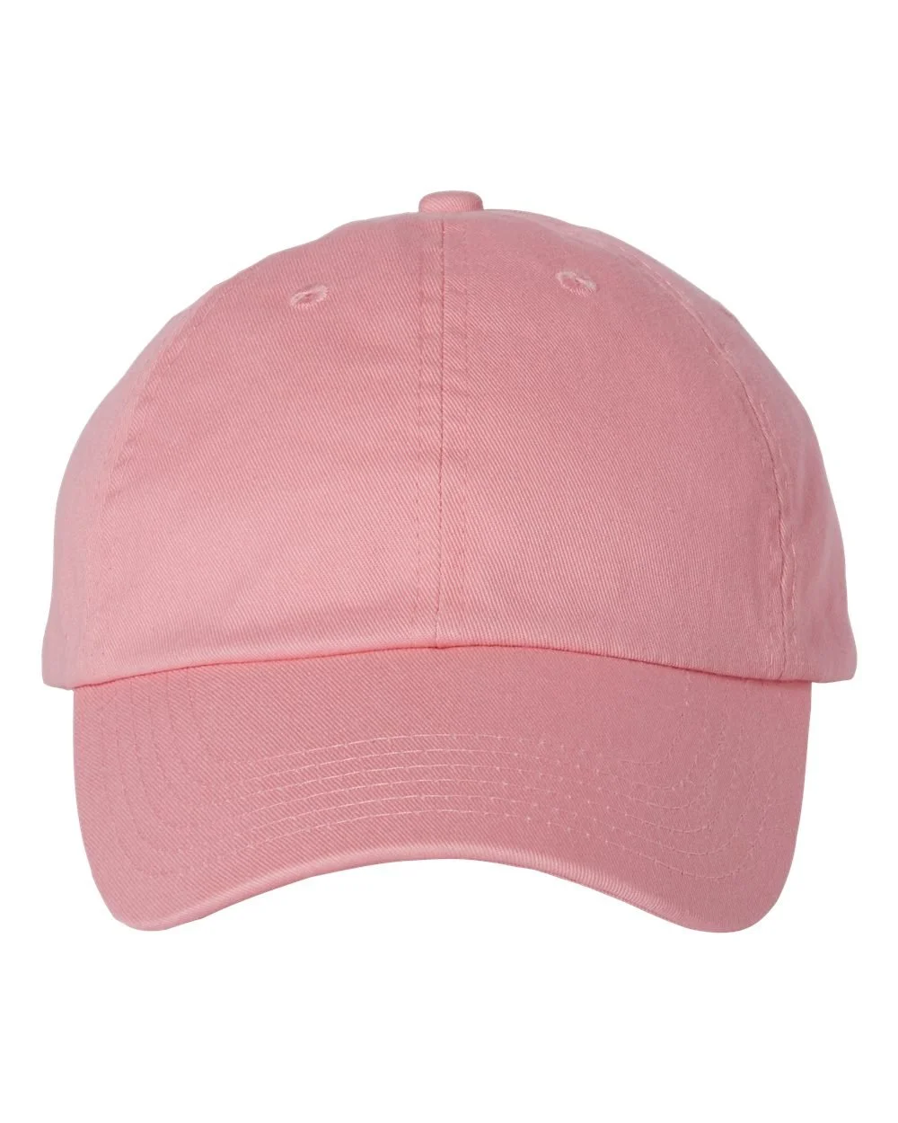 VC300A-pink-front.jpg