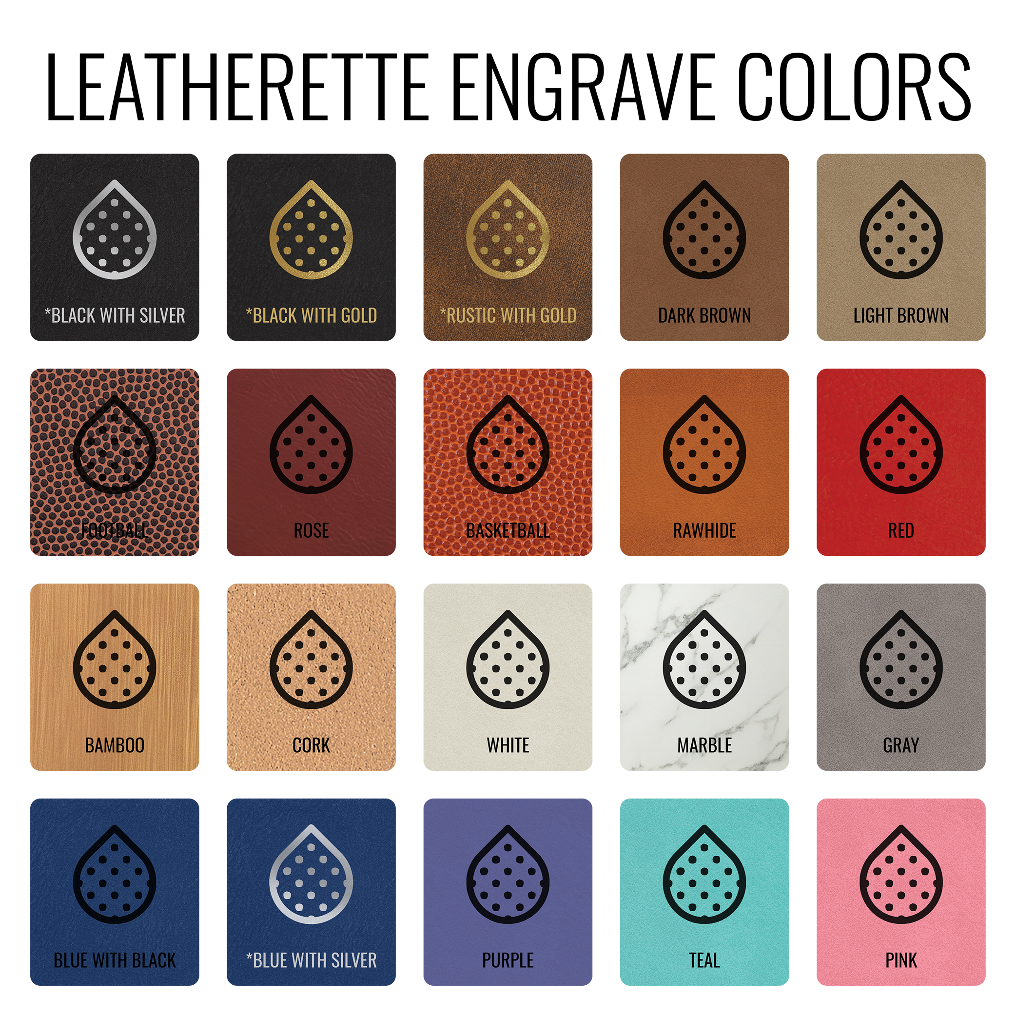 leatherette-engrave-swatches_leatherette-beverage-holder.png