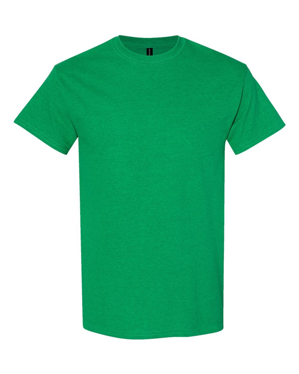 AntiqueIrishGreen.jpg