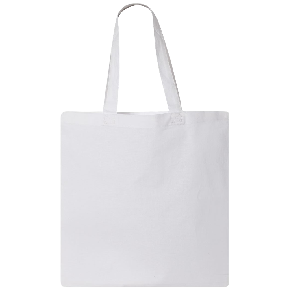 White.png