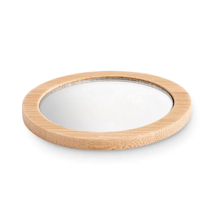 mo6406-mirror-open.webp