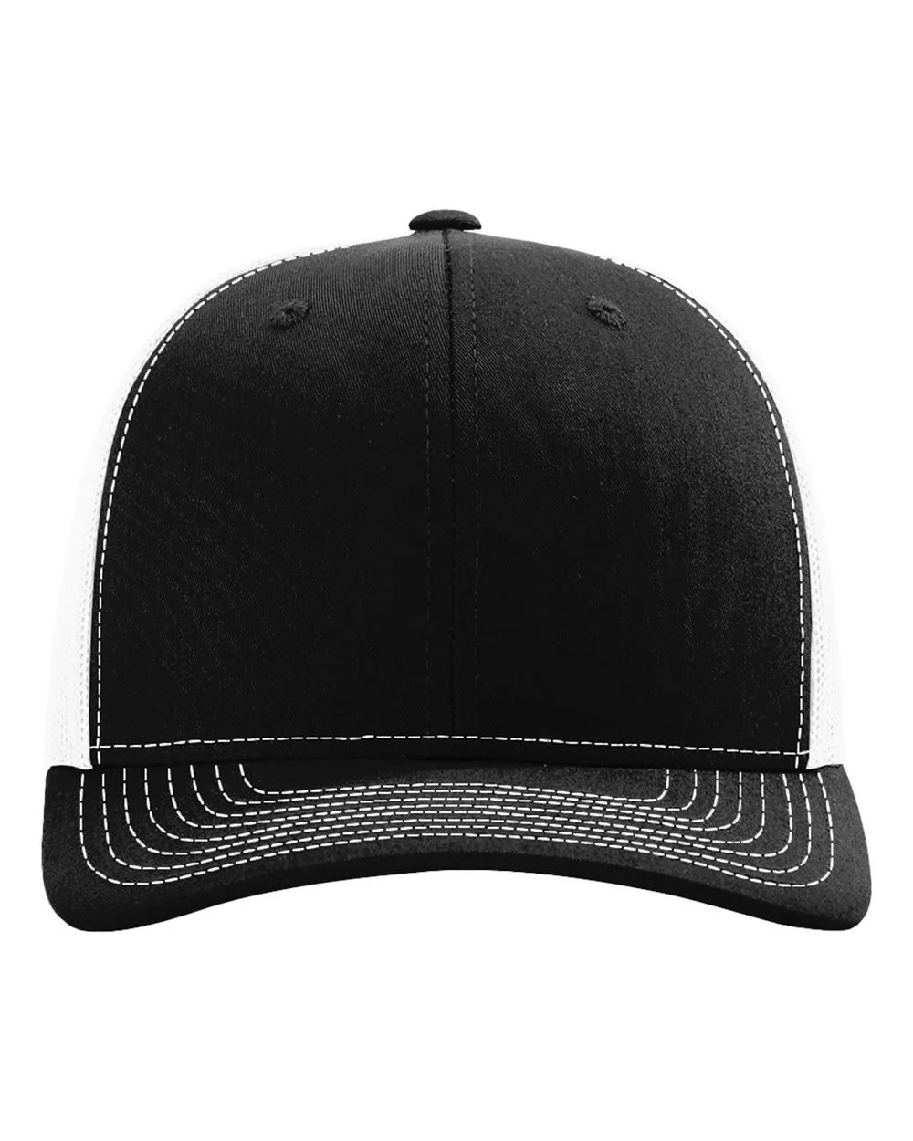 BlackWhiteFront.jpg