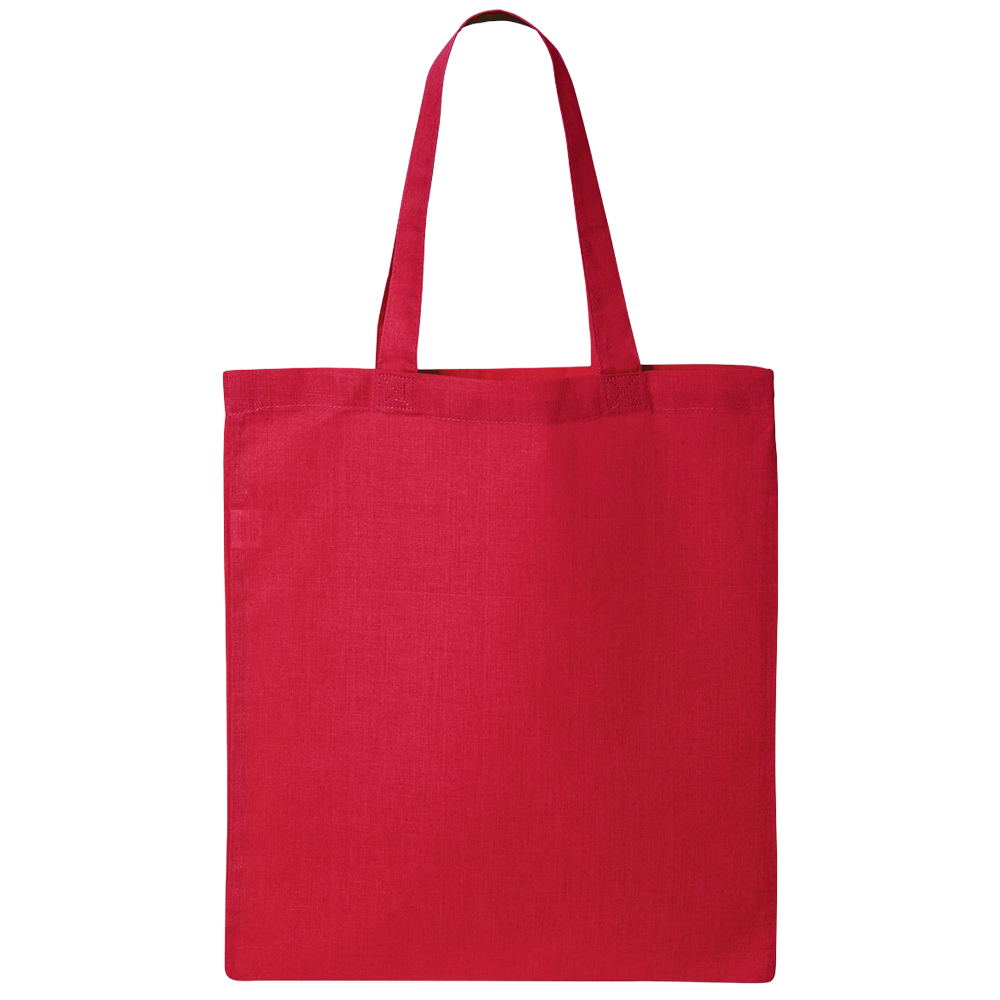 Red.png