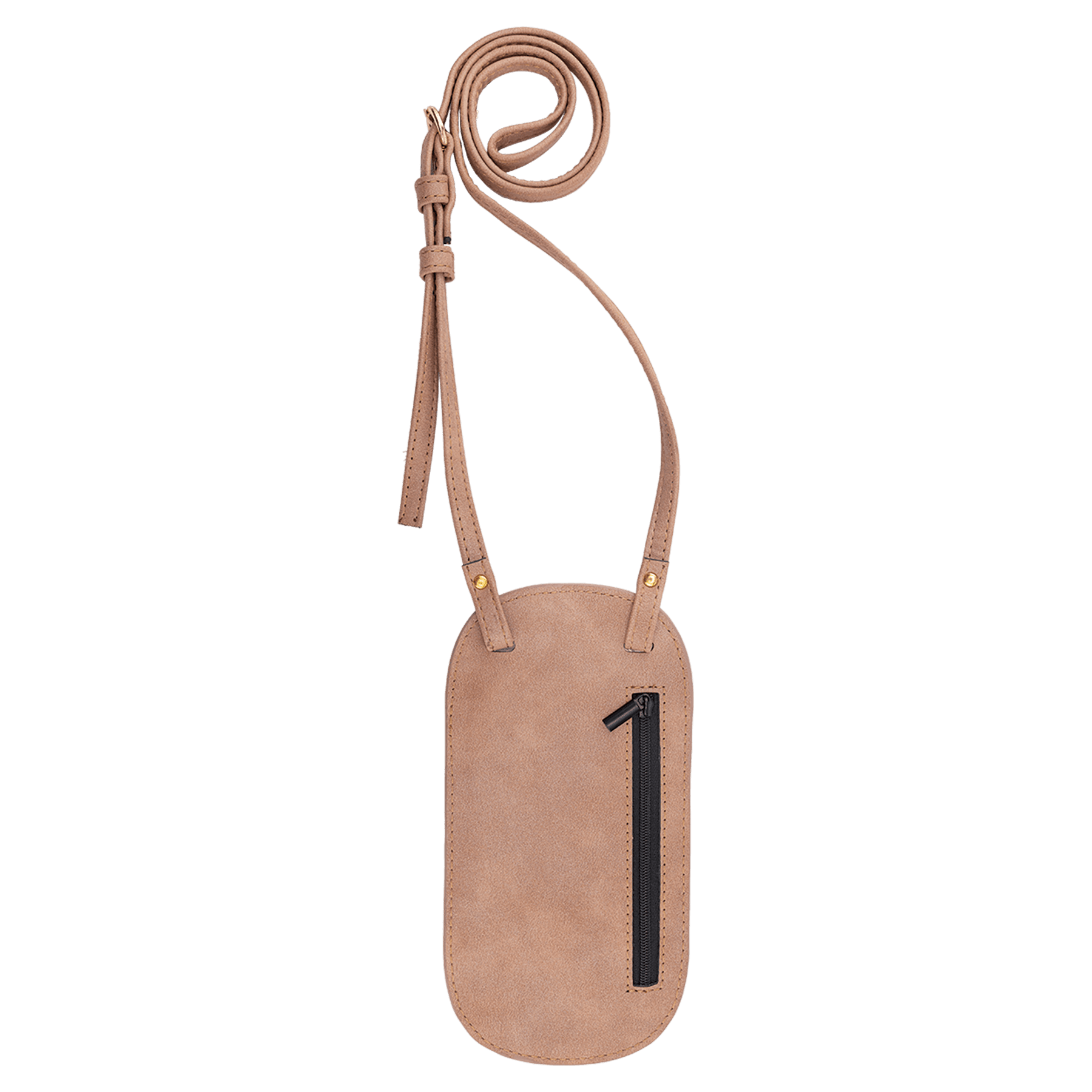 LLB175_blush_back.png