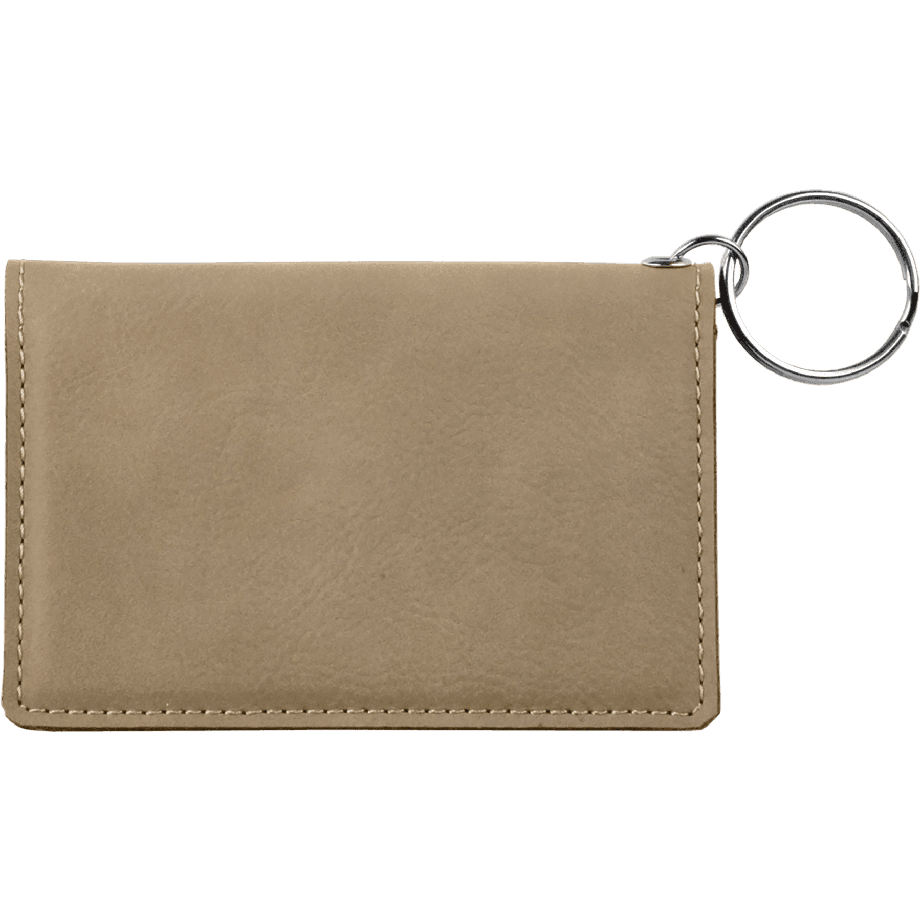 GFT233--lightbrown.png