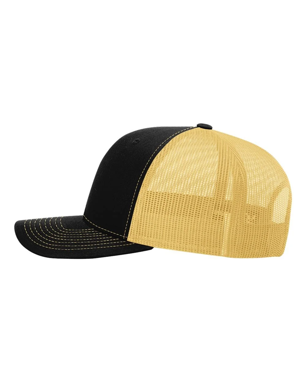 BlackVegasGoldside.jpg