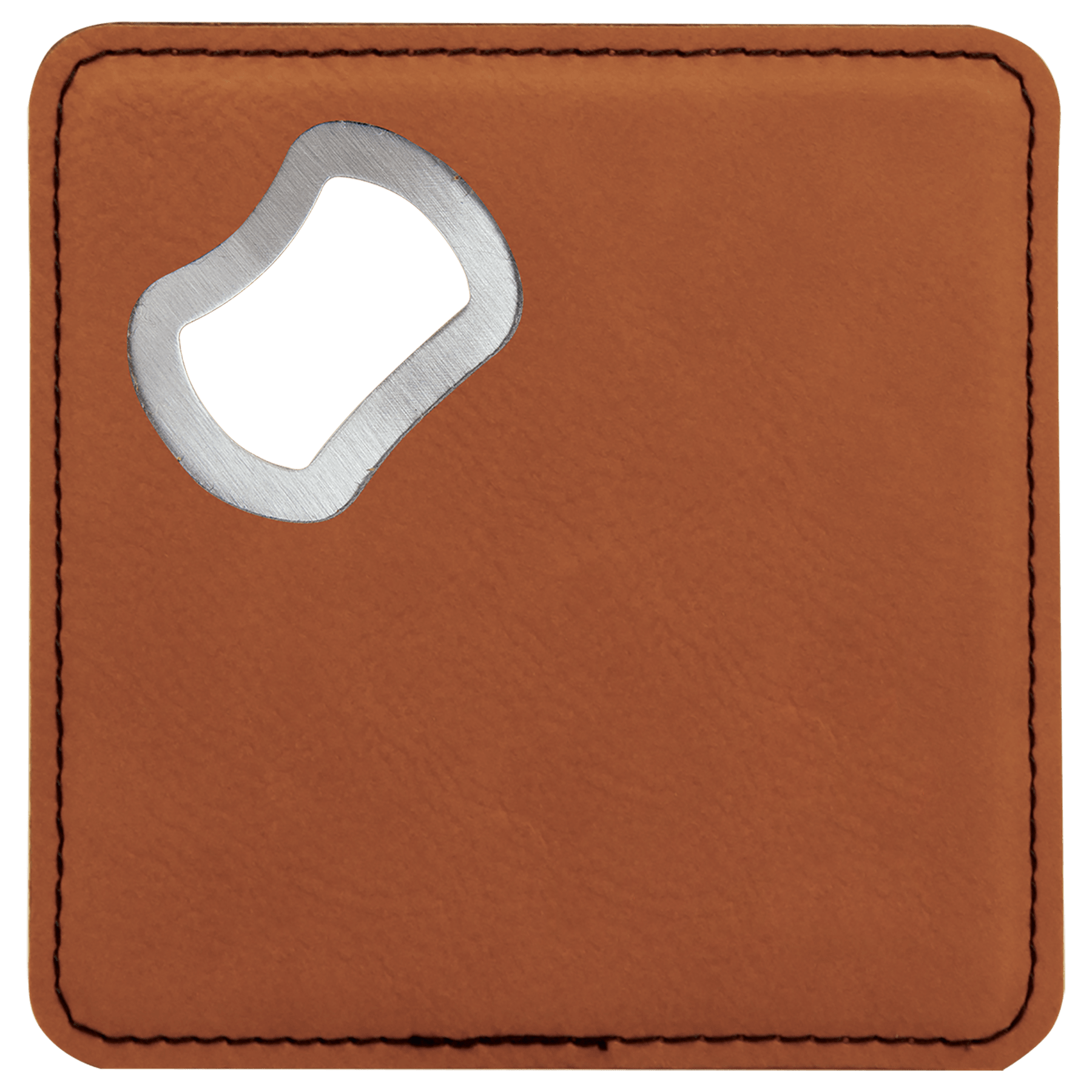 GFT1238--rawhide.png