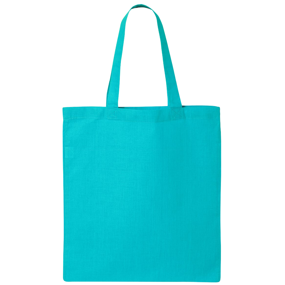 Turquoise.png