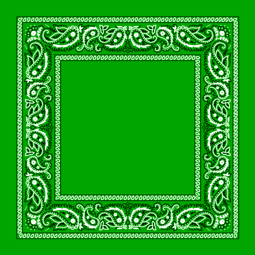 KellyGreen.gif