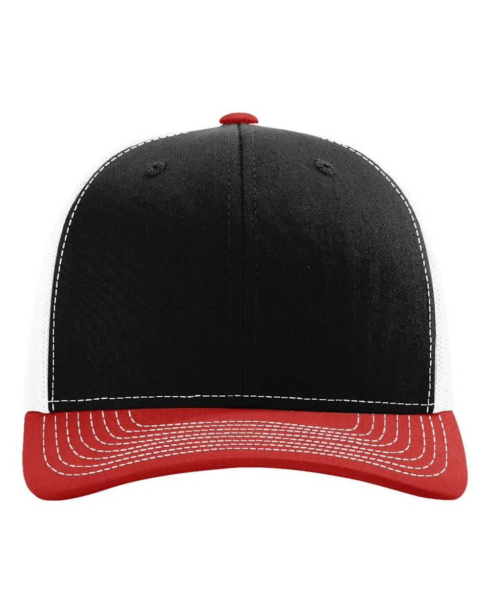 BlackWhiteRedFront.jpg