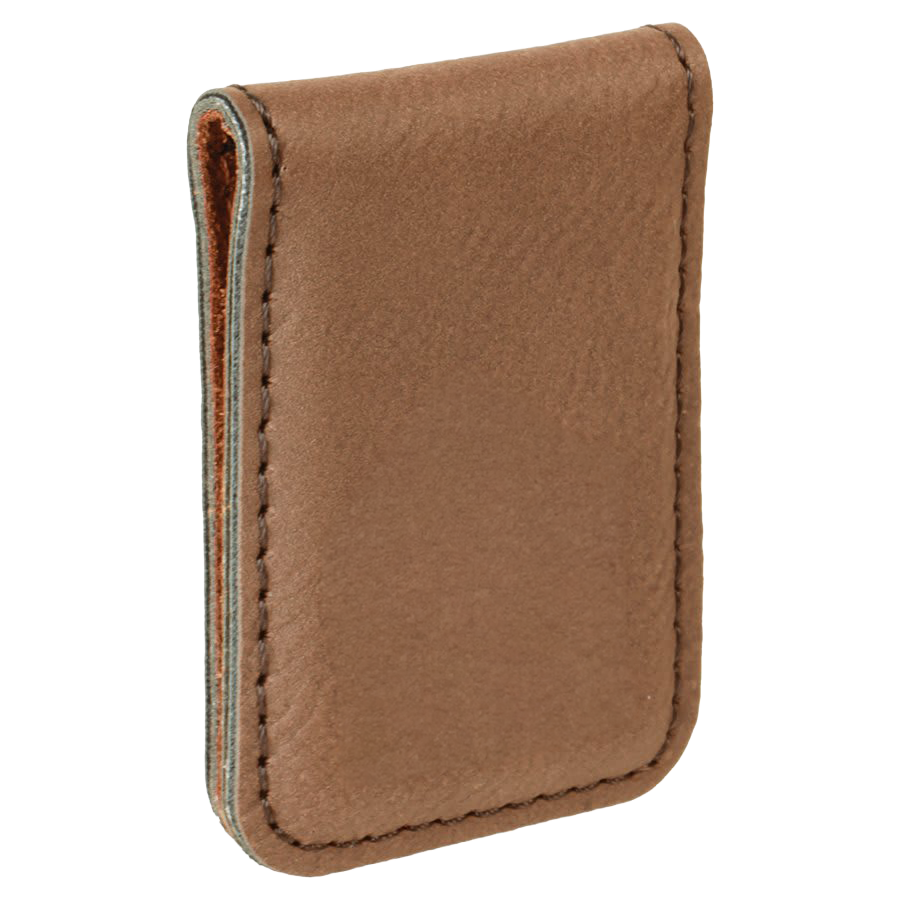 GFT662-darkbrown.png