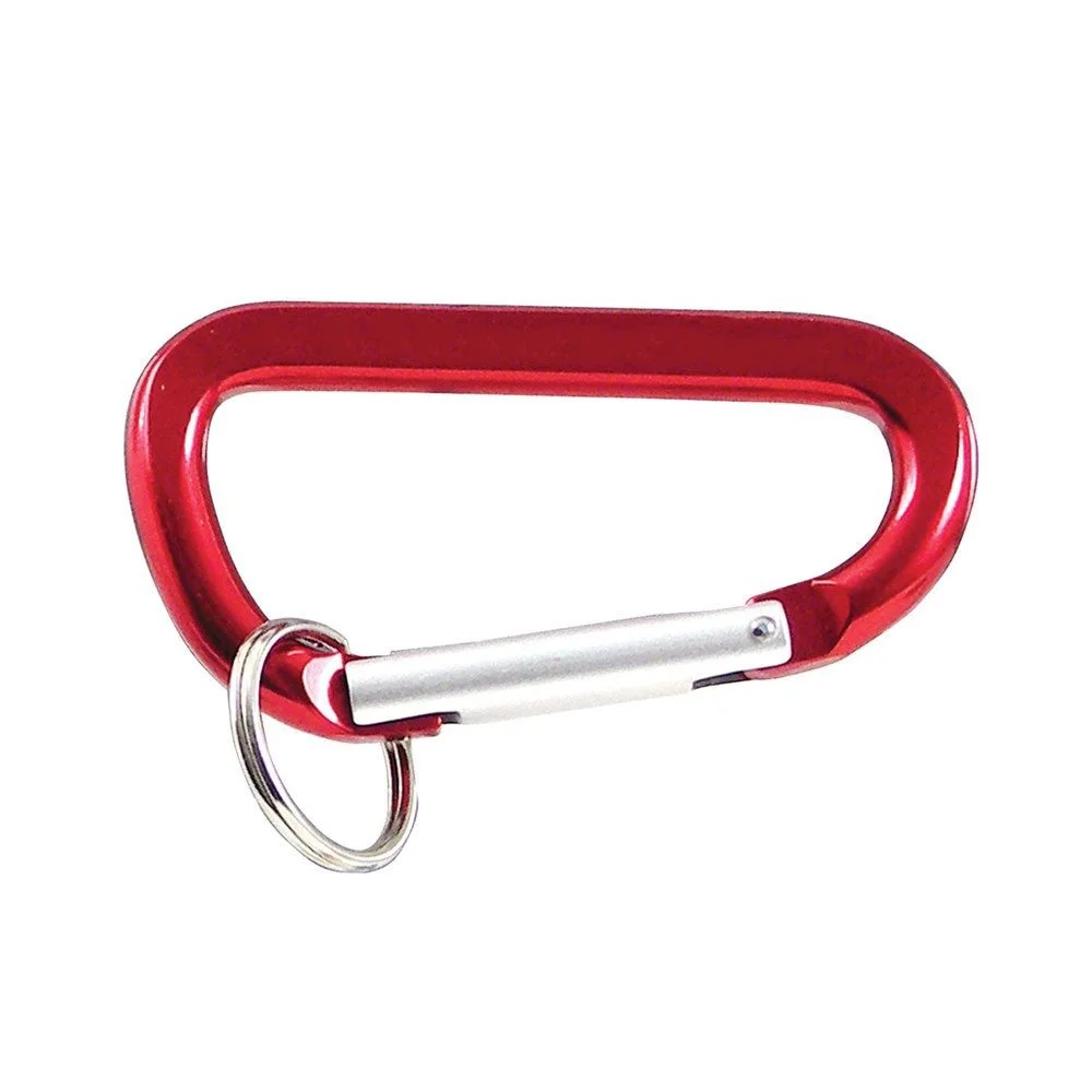 ntw025-red-carabiner.jpg
