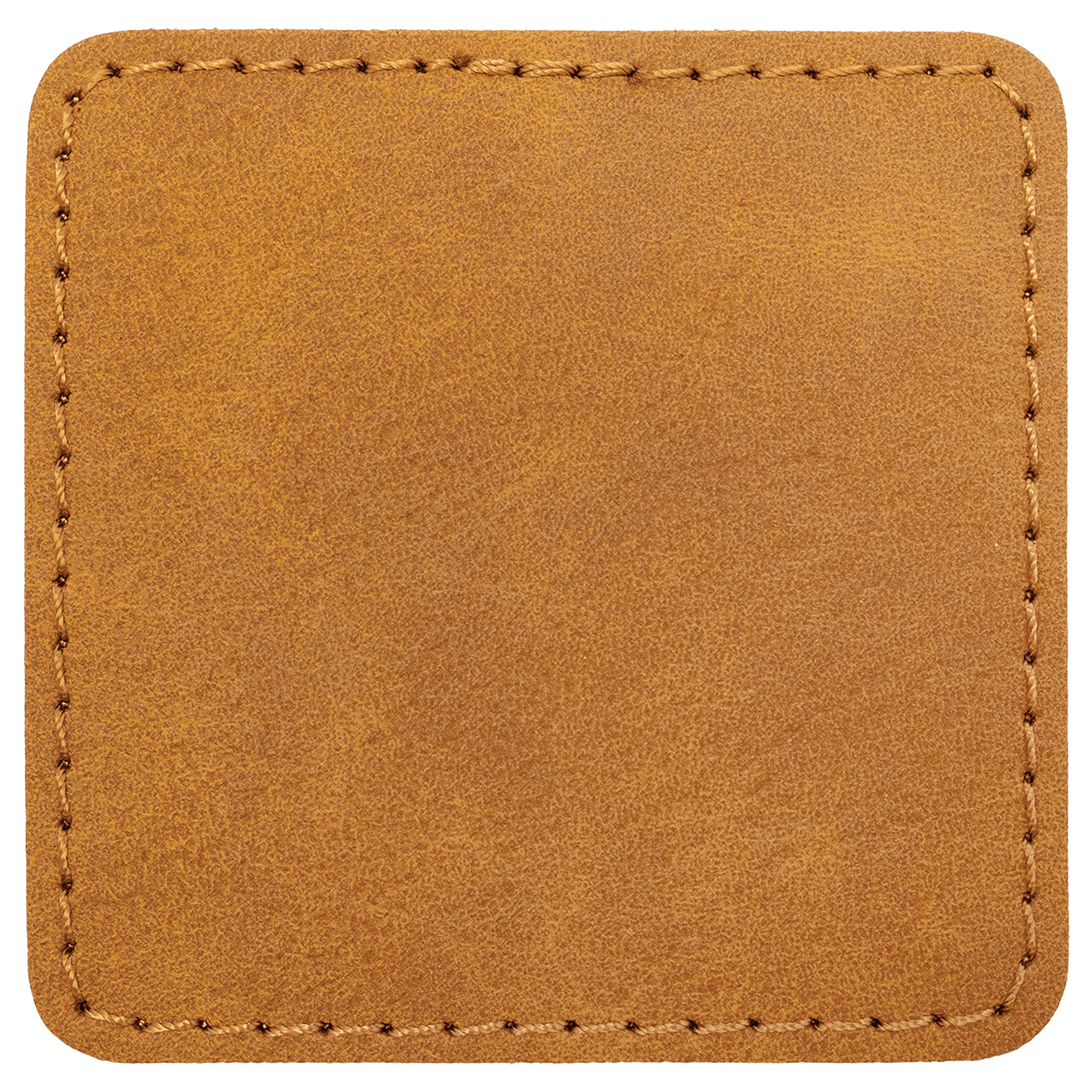 PTH767--lightbrown-square2.5.png