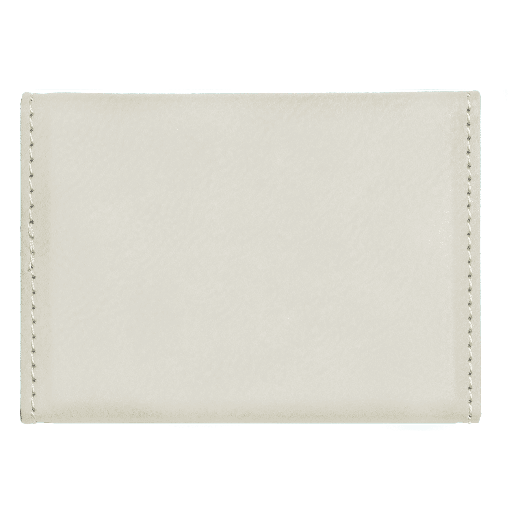 GFT924-whiteback.png