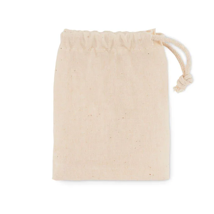 mo6406-mirrorbag.webp