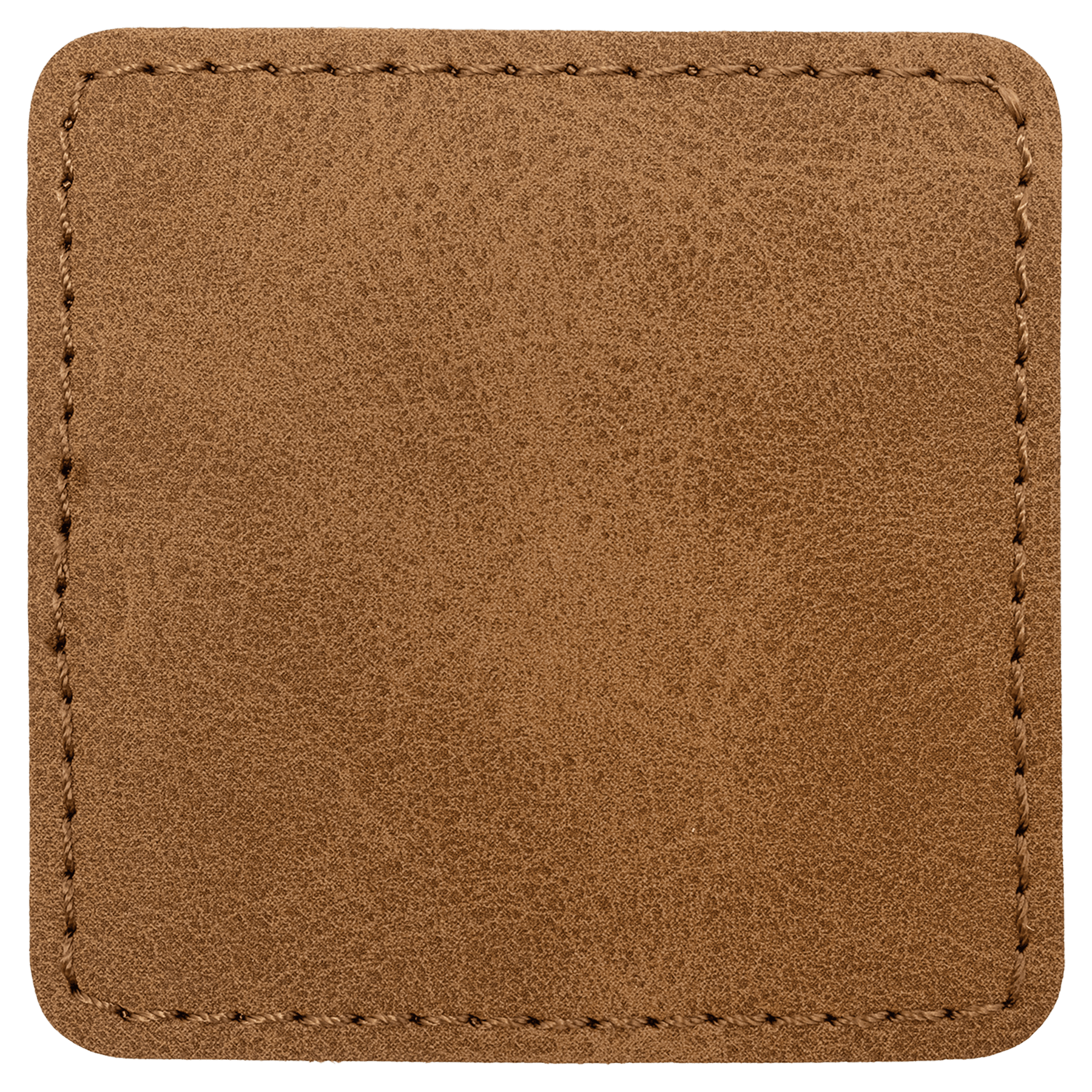 PTH768--mediumbrown-square2.5.png