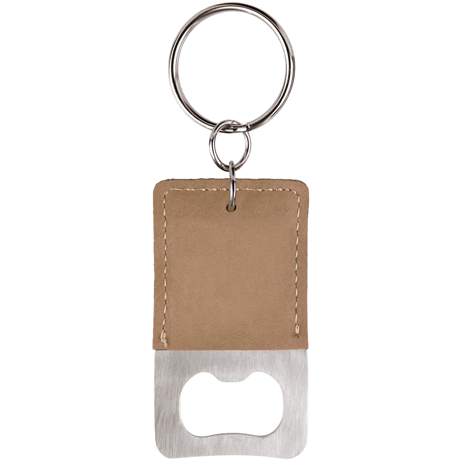 GFT530-lightbrown.png