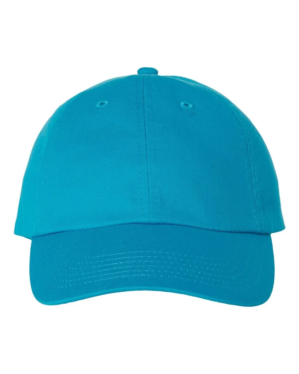 VC300A-neonblue-front.jpg