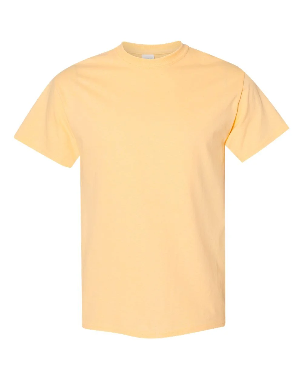 YellowHaze.jpg