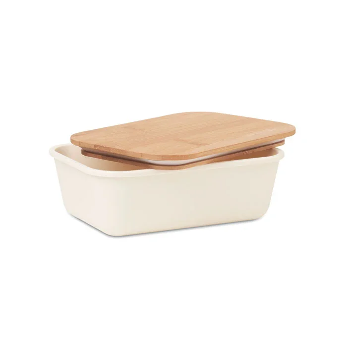 mo6240-creamopen.webp