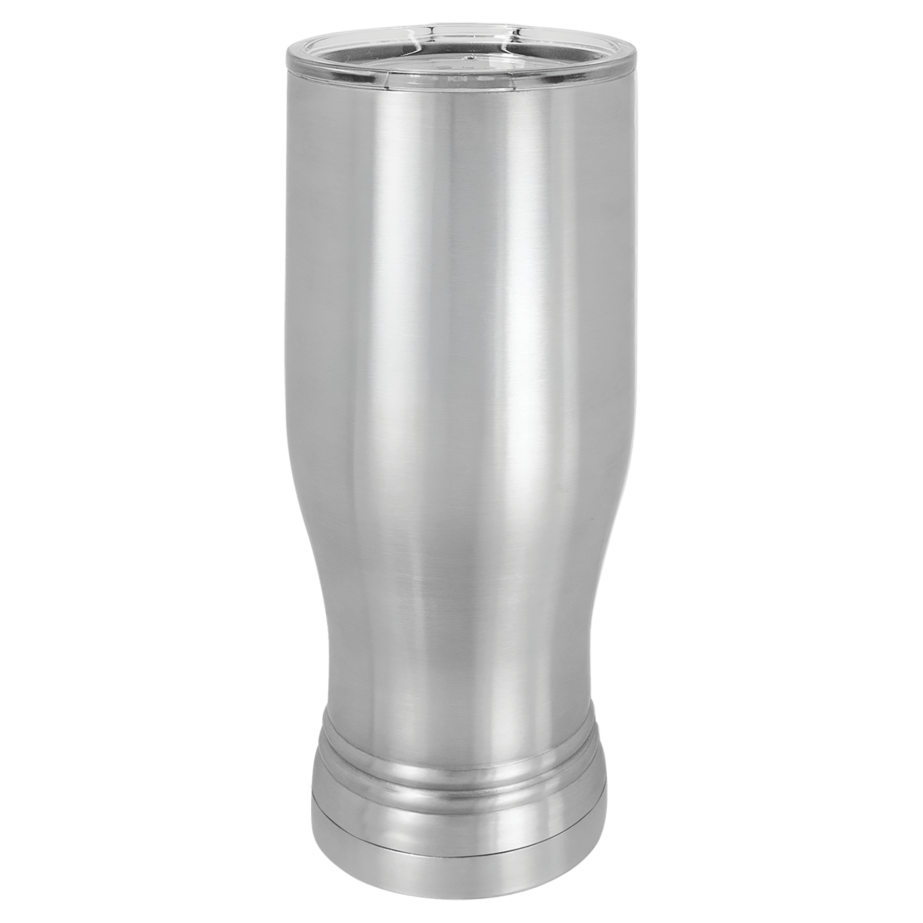 LTM971-20-steel.png