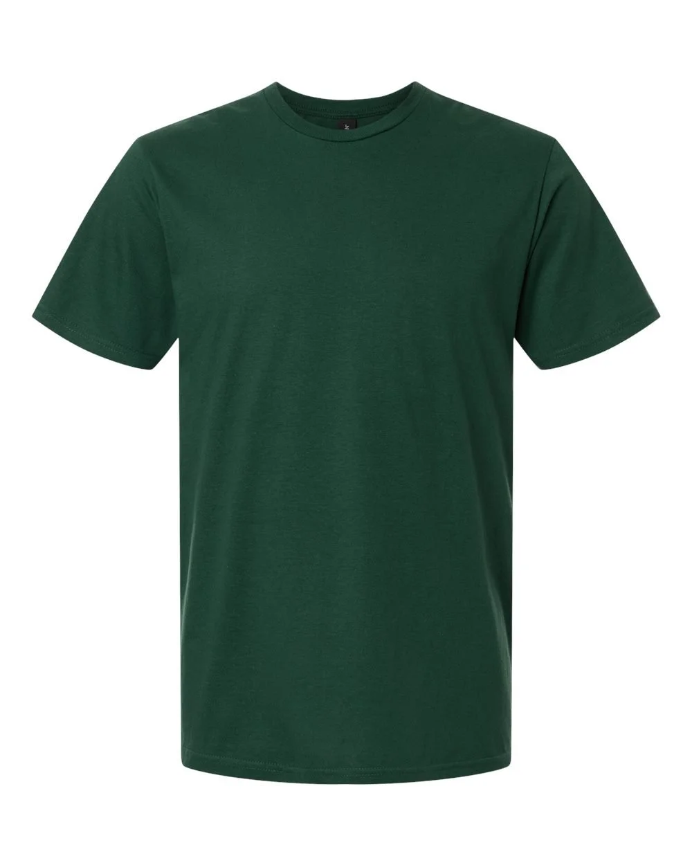 FanDarkGreen.jpg