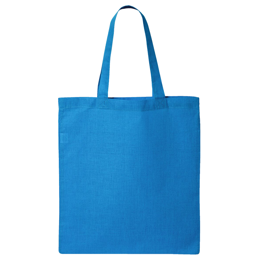 Sapphire.png