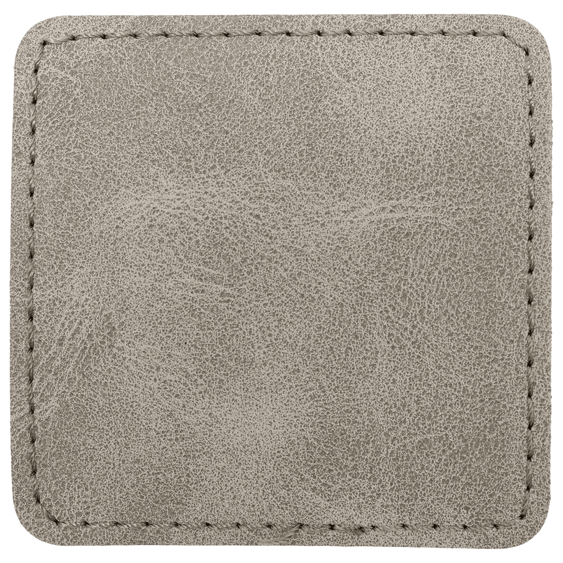 PTH772--grey-square2.5.png