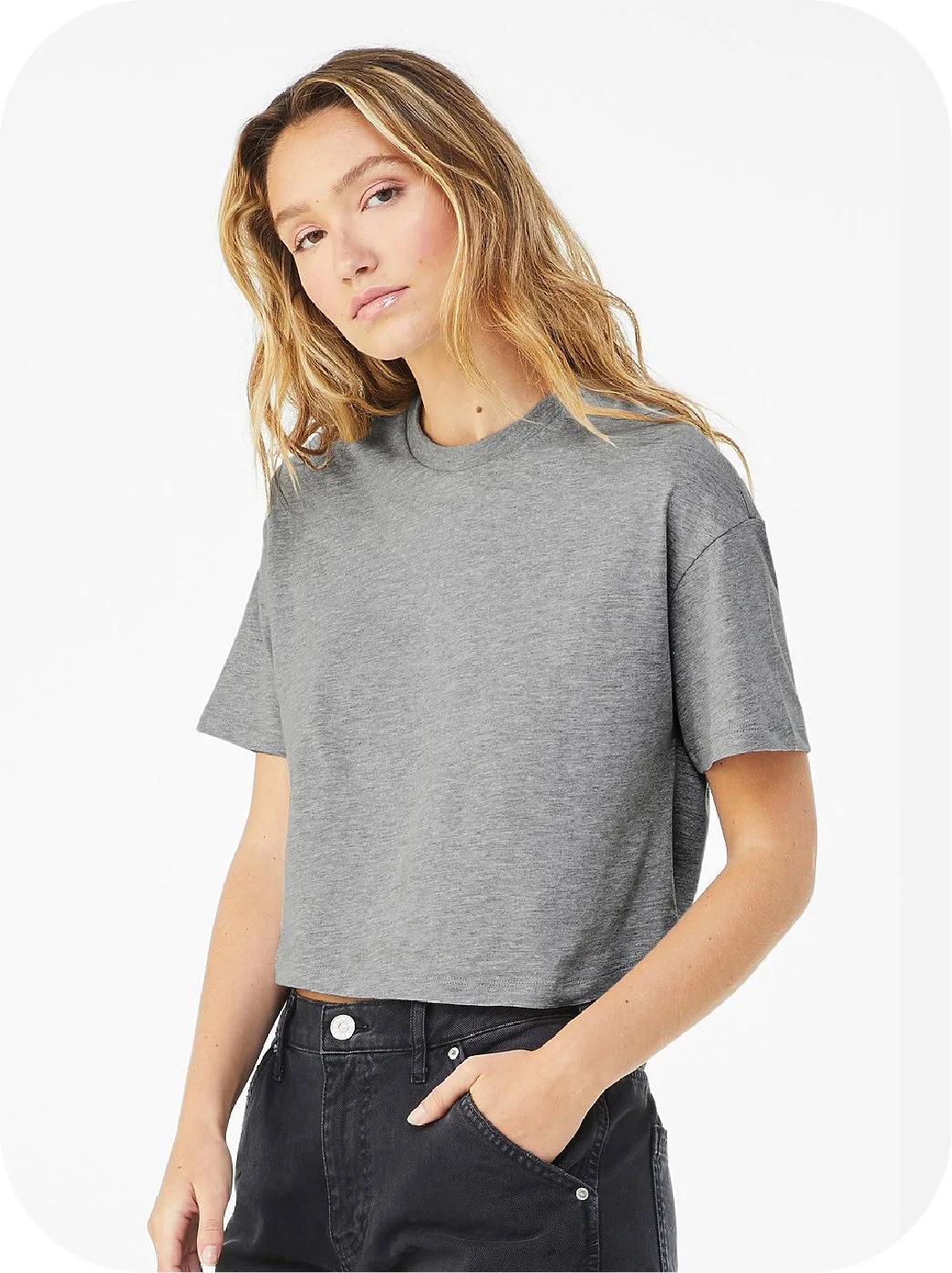 apdat-catalog-women-styles