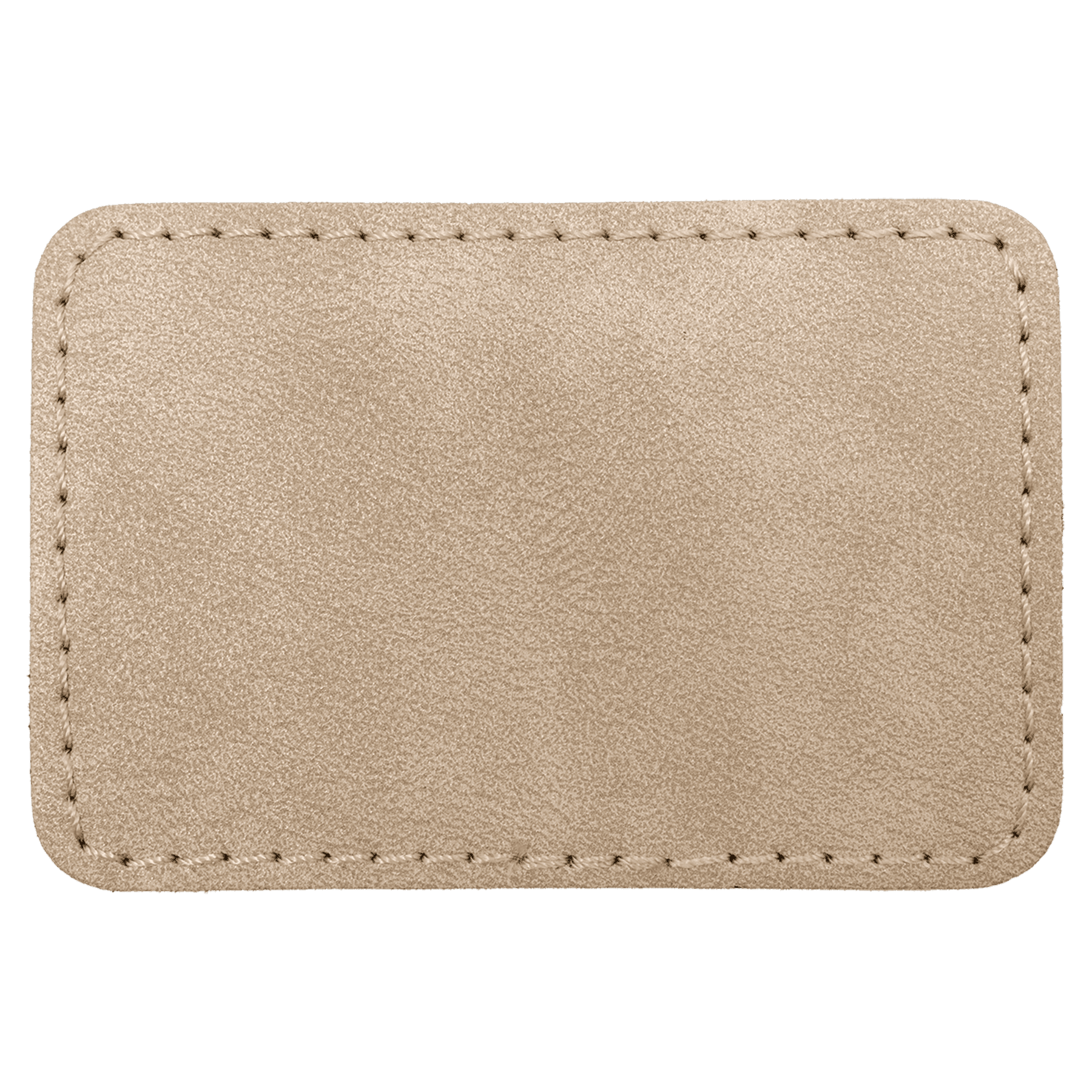 PTH194--lighttan-rectangle.png