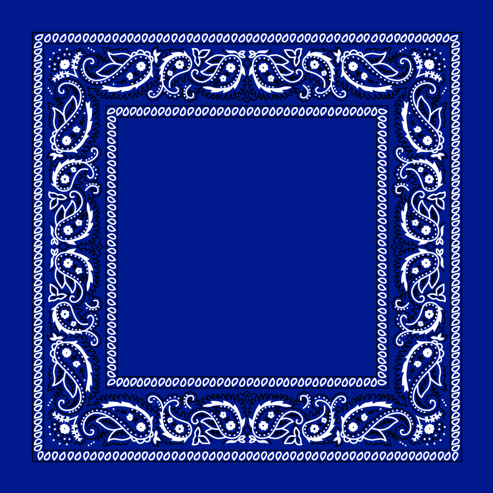 Royal.gif