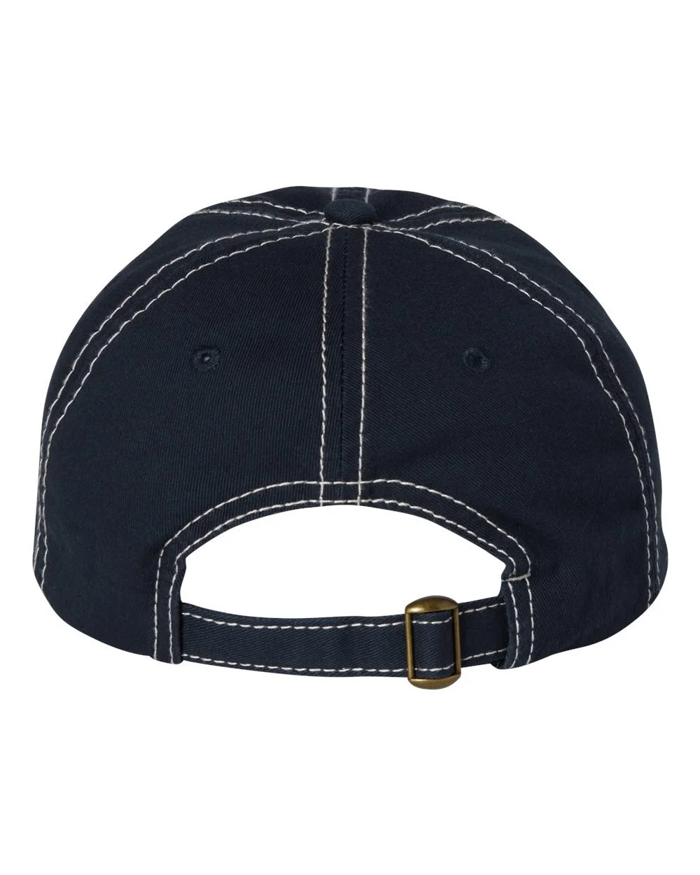 VC300A-navywithstitching-back.jpg