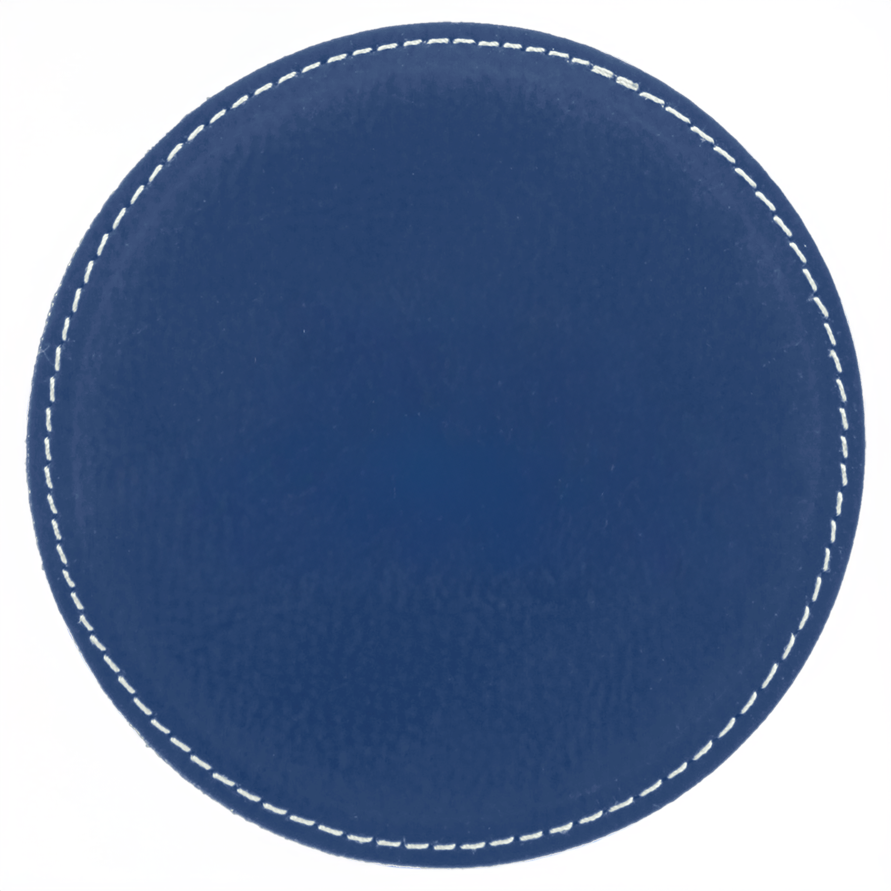 GFT835-coaster-bluesilver.png