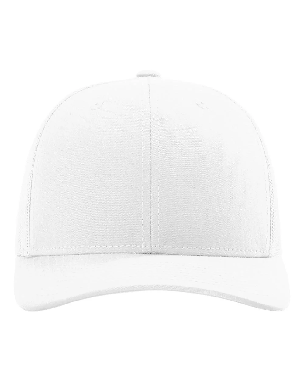 WhiteFront.jpg